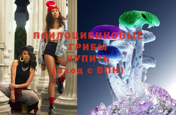 соль ск Абинск