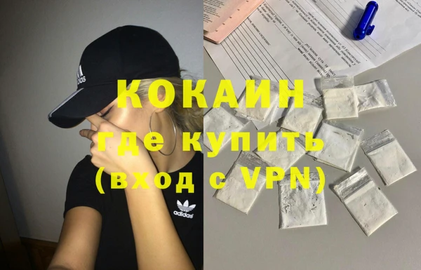 прущие крисы Алзамай