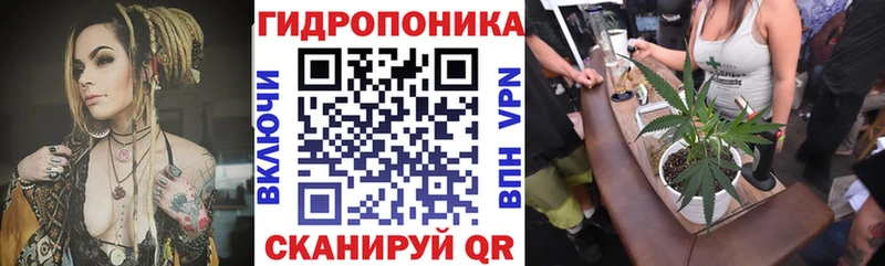 площадка какой сайт  OMG   Костерёво  дарнет шоп  Канабис MAZAR 